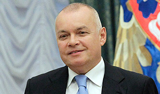 ������� ������ ������ "������ �������"