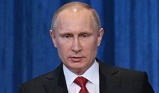 �����: ������� ������ ���� �� ������