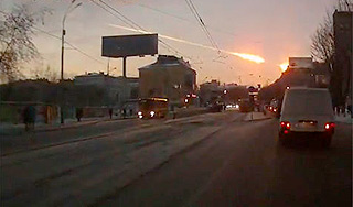 Что россияне искали в Интернете в 2013 году Что россияне искали в Интернете в 2013 году