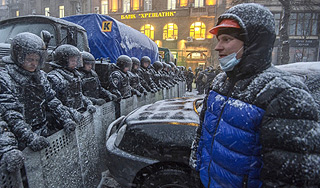 ������� ������� ����� ����� �� ��������