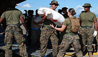 ��� ������ ������ ������� � ������