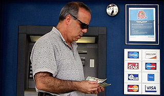 Доходы американцев выросли до $77,3 трлн Доходы американцев выросли до $77,3 трлн