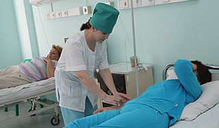 Президент Франции прибыл в Африку Президент Франции прибыл в Африку