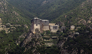 К Рождеству в Россию доставят Дары волхвов К Рождеству в Россию доставят Дары волхвов