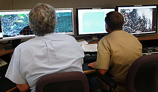 В 2014 году может исчезнуть Интернет В 2014 году может исчезнуть Интернет