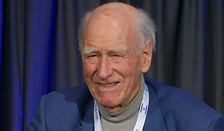 Богатейший норвежец раздаст свое состояние Богатейший норвежец раздаст свое состояние