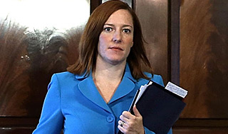 США хотят ввести санкции против Киева США хотят ввести санкции против Киева