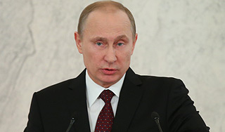 России угрожает аморальный интернационал России угрожает аморальный интернационал