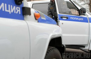 Пьяный студент, ударивший полицейского, заплатит 50 тысяч рублей