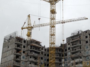 Депутаты высказались против застройки в Советском районе