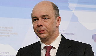 Минфин оценил борьбу с офшорами Минфин оценил борьбу с офшорами