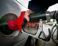 На Новостройке состоялась акция протеста