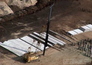 С января вступают в силу новые правила застройки города