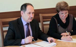 Брянским ребятишкам в 2014 году построят новые детсады