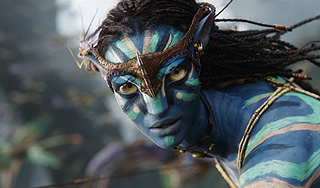 В Новой Зеландии снимут три новых "Аватара" В Новой Зеландии снимут три новых "Аватара"