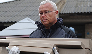 Лебедев отработает наказание в Москве Лебедев отработает наказание в Москве