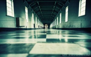 Пенсионер, убивший жену, направлен на принудительное лечение