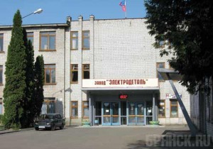 Брянские умельцы пойдут под суд за ущерб заводу на 58 миллионов рублей