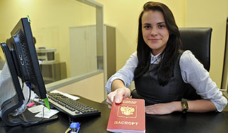 Россия и ЕС обсудили безвизовый режим Россия и ЕС обсудили безвизовый режим