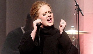 Музыка приносит Британии 5,6 млрд долларов Музыка приносит Британии 5,6 млрд долларов