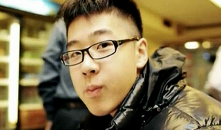 Во Франции пропал племянник Ким Чен Ына Во Франции пропал племянник Ким Чен Ына