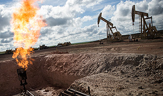 Кипр надеется разбогатеть на нефти Кипр надеется разбогатеть на нефти