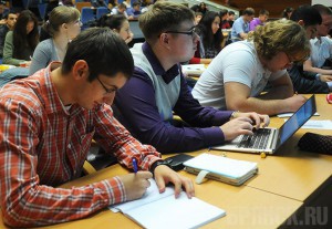 Лучшие студенты СУЗов получат дополнительные стипендии