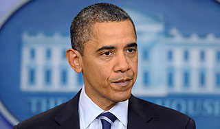 Apple и Facebook просят обуздать спецслужбы Apple и Facebook просят обуздать спецслужбы