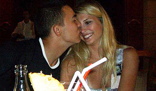 У погибшего Минниханова родилась дочь У погибшего Минниханова родилась дочь