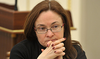 США эвакуировали граждан из Южного Судана США эвакуировали граждан из Южного Судана