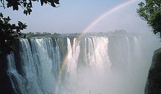 Одно из чудес света хотят переименовать Одно из чудес света хотят переименовать