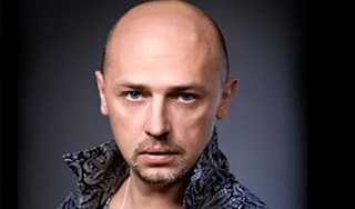 Убийца звезды "Глухаря" признал вину Убийца звезды "Глухаря" признал вину