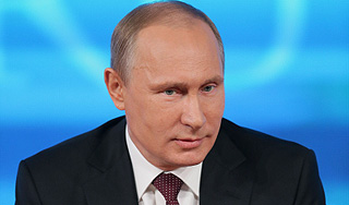 Россия помогла Украине "как родственнику" Россия помогла Украине "как родственнику"