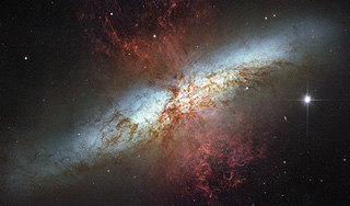 Телескоп составит 3D-карту Млечного пути Телескоп составит 3D-карту Млечного пути