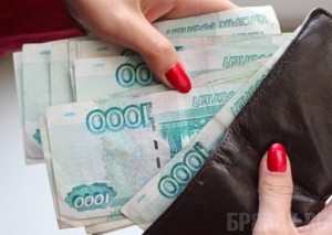 Директор турфирмы присвоила 900 тысяч рублей и отделалась «условным»