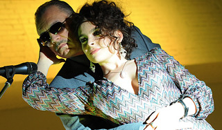 Православных возмутил "Идеальный муж" Православных возмутил "Идеальный муж"