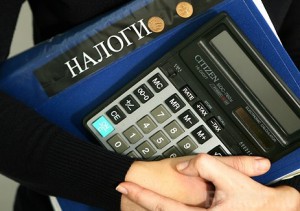 Брянские власти предоставили инвесторам льгот на 1,4 миллиарда рублей