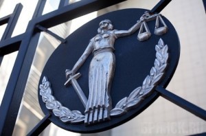 Житель Брянска, устроивший разборки со стрельбой, получил 15 лет