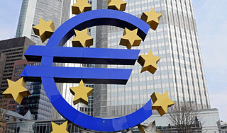 Евросоюз потерял высший кредитный рейтинг Евросоюз потерял высший кредитный рейтинг