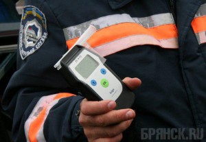 Замглавы Стародубской райадминистрации грозит срок за ДТП