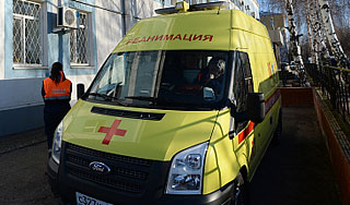 Школьник погиб в драке на катке в Бурятии Школьник погиб в драке на катке в Бурятии