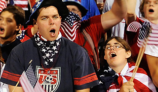 В США назвали самое раздражающее слово В США назвали самое раздражающее слово