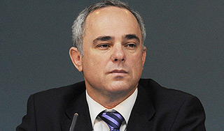 Израиль возмущен слежкой со стороны США Израиль возмущен слежкой со стороны США