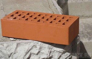 Пьяный мужчина убил кирпичом своего знакомого