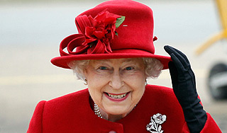 Елизавета II поселит гостей у прислуги Елизавета II поселит гостей у прислуги