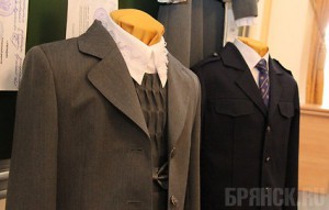 Как будут выглядеть младшеклассники в новом учебном году?