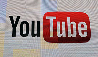 Французы решили обложить YouTube налогом Французы решили обложить YouTube налогом