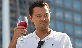 Скорсезе и Ди Каприо обругали после премьеры Скорсезе и Ди Каприо обругали после премьеры