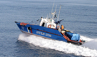 Российские пограничники задержали украинцев Российские пограничники задержали украинцев