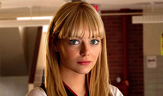 Самые прибыльные актеры 2013 года Самые прибыльные актеры 2013 года